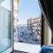 VistaViva B&B