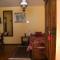 Hotel Garni Thurwieser - B&B