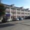 InTown Suites Extended Stay San Antonio TX - Nacogdoches Road - 圣安东尼奥