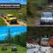 Eco Farm Milanovic