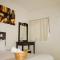 Rosvel Hotel