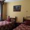 Hotel Garni Thurwieser - B&B