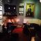 Alcock & Brown Hotel