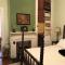 Riverboat Bed & Breakfast