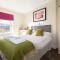 Sunrise Guest House - Bude