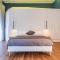 VistaViva B&B
