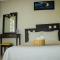 Rosvel Hotel