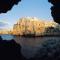 Dimora Grottone