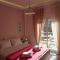 Foto: Aristotelous Square Luxury Apartment 24/40