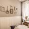 Spanish Steps Miracle Suite - Roma