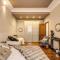 Spanish Steps Miracle Suite