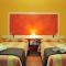 Hostal Europa