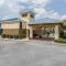 Econo Lodge Darien