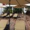 Emperador Vallarta Beachfront Hotel and Suites