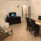Appartements le Verlaine
