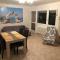 Appartements le Verlaine