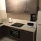 Appartements le Verlaine