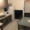 Appartements le Verlaine