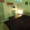 Appartements le Verlaine
