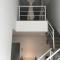 Foto: Condominio Gaudi Loft Design 30/86