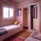 Tilily Apartment