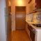 Nice Apartment & Room in Cavtat