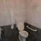 Nice Apartment & Room in Cavtat - 察夫塔特