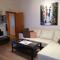 Nice Apartment & Room in Cavtat - 察夫塔特