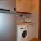 Nice Apartment & Room in Cavtat