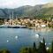 Nice Apartment & Room in Cavtat - 察夫塔特