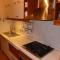 Nice Apartment & Room in Cavtat - 察夫塔特