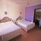 Hotel Mary Carmen