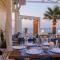 Foto: Cavo Seaside Luxury Suites - Adults Only 48/48