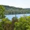 Rockwood Condos on Table Rock Lake With Boat Slips - Бренсон