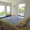 Foto: Lezaeta Bed and Breakfast 56/57