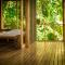 Pacuare Outdoor Center