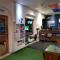 Adelaide Travellers Inn Backpackers Hostel - Adelaide