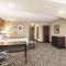 La Quinta by Wyndham Knoxville Central Papermill