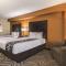 La Quinta by Wyndham Knoxville Central Papermill