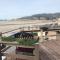 Webbs Scenic Surf