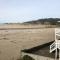 Webb's Scenic Surf - Cannon Beach