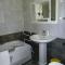 Nice Apartment & Room in Cavtat Nice Apartment & Room in Cavtat