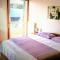 B&B Delfis Foto: B&B Delfis