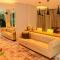Hotel Flamboyant