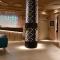 Hotel Oriente