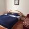 Apartments by the sea Stara Novalja, Pag - 234