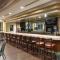 Howard Johnson by Wyndham Fullerton/Anaheim Conference Cntr