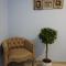Ericeira Holiday House - Centre of the Village