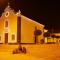 Ericeira Holiday House - Centre of the Village - Ericeira