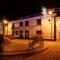 Ericeira Holiday House - Centre of the Village
